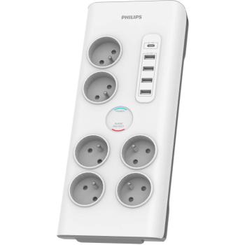 Philips SPN7060WA/60 kép