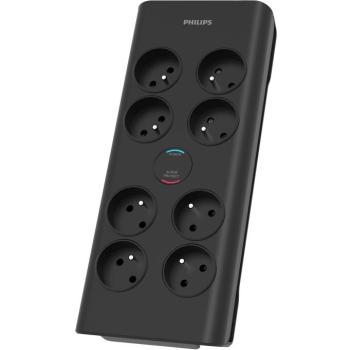 Philips SPN7080BA/60 kép