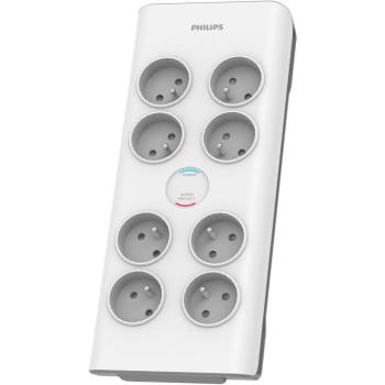Philips SPN7080WA/60 kép
