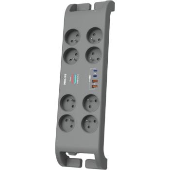 Philips SPN8180GA/60 kép