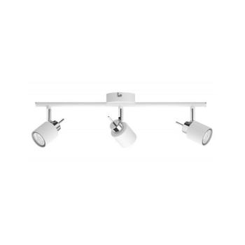 Philips - Spotlámpa MERANTI 3xGU10/35W/230V fehér 8719514465336 kép