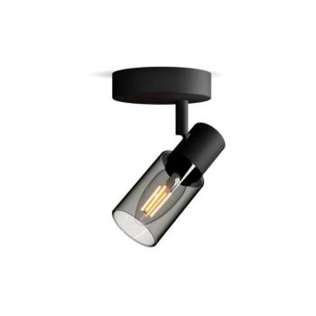 Philips - Spotlámpa PALMS 1xE14/25W/230V 8720169299276 kép