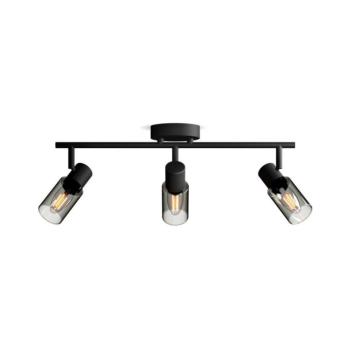Philips - Spotlámpa PALMS 3xE14/25W/230V 8720169299313 kép