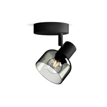 Philips - Spotlámpa SLEET 1xE14/25W/230V 8720169299573 kép