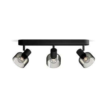 Philips - Spotlámpa SLEET 3xE14/25W/230V 8720169299610 kép