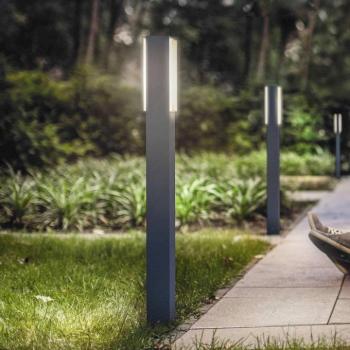 Philips Stratosphere UE LED-es útvilágítás kép