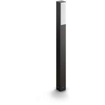 Philips Stratosphere
