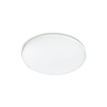 Philips - TWIRLY LED mennyezeti lámpa/17W/230V 8718696129579 kép