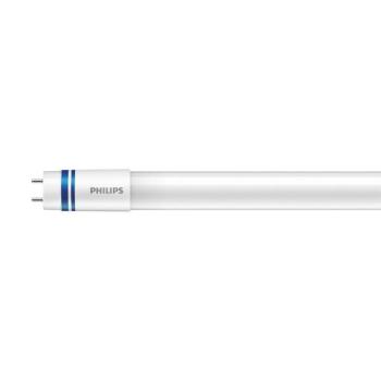 Phillips T8 LED fénycső, 1200mm, CCT, dimmelhető, 220-240V, 161 lm/W kép