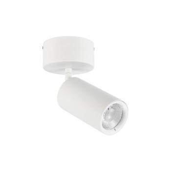 Pixo LED mennyezeti spotlámpa