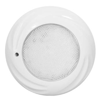 PL3 LED POOL LIGHT 24W RGB AC12V WITH REMOTE kép