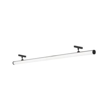 Planet Ram LED TRIAC sínrendszeres lámpafej kép
