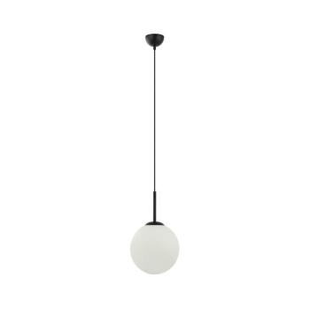 PND-5578-1M-BK - DEORE 1xE27/40W/230V fekete függeszték PND-5578-1M-BK kép