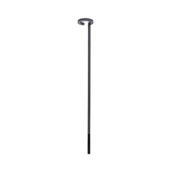 Pole kandeláber kép
