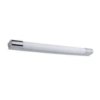 POSEIDON FÜRDŐSZOBAI LED VILÁGÍTÁS 24W 4000K IP44 L965mm kép