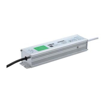 POSEIDON vízálló tápegység 12VDC 100W SLIM PS 6240390 VITO kép