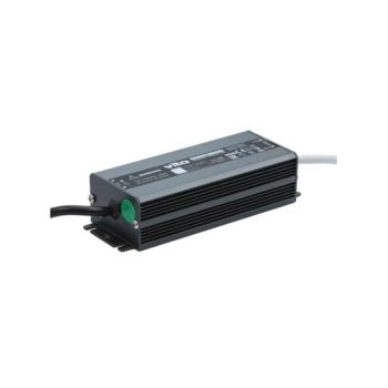 POSEIDON vízálló tápegység 12VDC 5A 60W IP67 SLIM PS 6240560 VITO kép