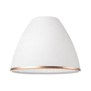 Pót búra - RETRO/ANTICO II 02903 E27 113x110 mm klosz 42 kép