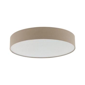 Pótló lámpabúra EGLO 39424 - Escorial, 57 cm átmérővel S-8875 kép