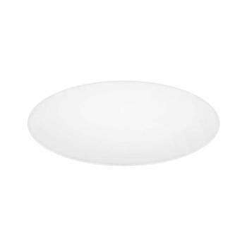Csereüveg mennyezeti lámpához OAK/CARVALHO E27, átmérő: 25 cm szyba 6.1 kép