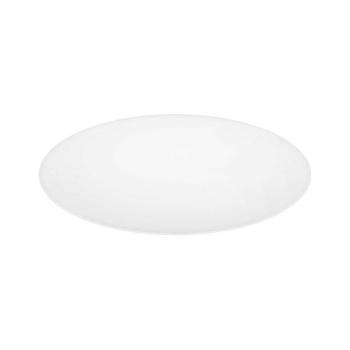 Csereüveg az OAK/CARVALHO E27 mennyezeti lámpához, átmérő: 35 cm szyba 6.2 kép