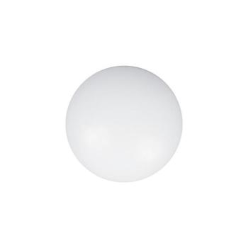 Pótüveg BIBIONE, CAPRI, SIRIO, 12 cm átm. PLM929 kép