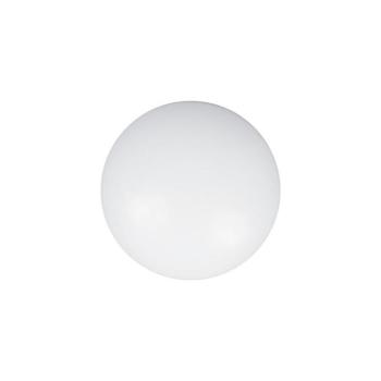 Pótüveg CLEO 20 cm átmérőjű üveg 5907623600929 kép