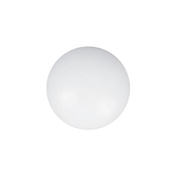 Pótüveg CLEO 30 cm átmérővel 5907623600936 kép