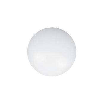 Pótüveg CLEO 50 cm átmérővel 5907623600943 kép