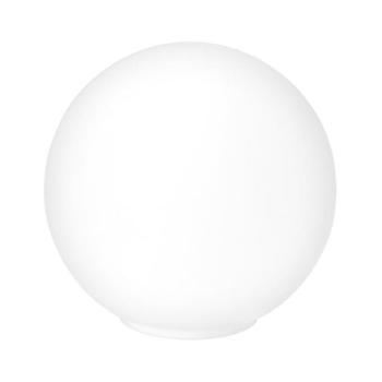 Pótüveg LIMA, PLATO, POP, SPARTA, 17 cm átm. PLM845 kép