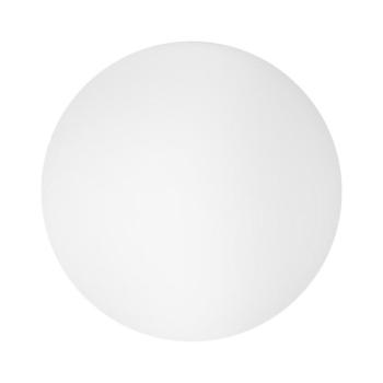 Pótüveg ODEN G9, átmérő 10 cm 71-98743 kép