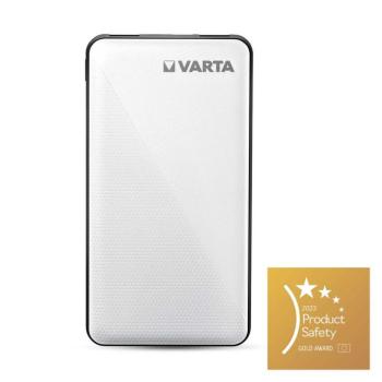 Power Bank Energy 10000mAh kép