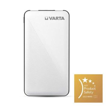 Power Bank Energy 5000mAh kép