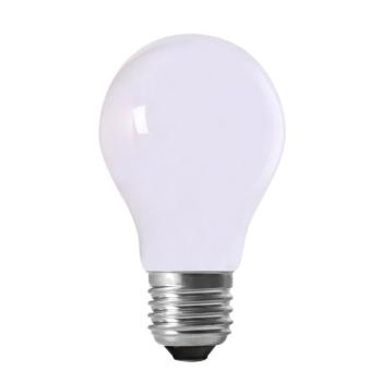 PR Home E27 7W LED lámpa A60 opál CCT dimm. kép
