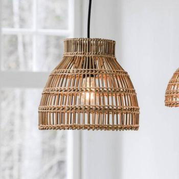 PR Home Sarah lógó világítás magasság 24 cm kép
