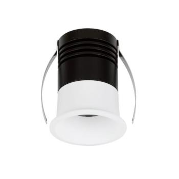 Praet LED álmennyezetbe süllyeszthető spotlámpa kép