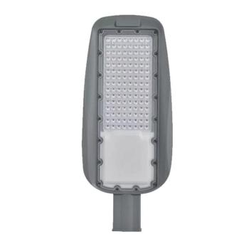 PRAGUE SMD LED UTCAI MEGVILÁGÍTÓ 100W 5500K IP65 kép