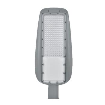 PRAGUE SMD LED UTCAI MEGVILÁGÍTÓ 150W 3000K IP65 MAGAS HATÁSFOK kép