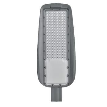 PRAGUE SMD LED UTCAI MEGVILÁGÍTÓ 200W 4000K IP65 MAGAS HATÁSFOK kép