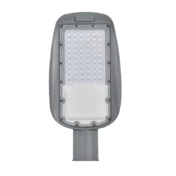 PRAGUE SMD LED UTCAI MEGVILÁGÍTÓ 50W 3000K IP65 MAGAS HATÁSFOK kép