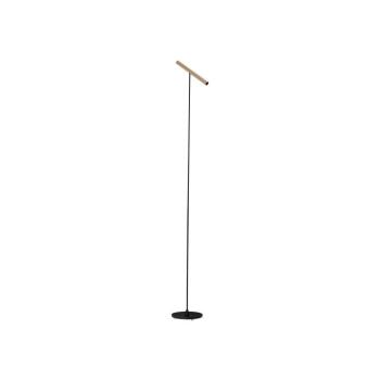 Prato LED dekoratív állólámpa kép