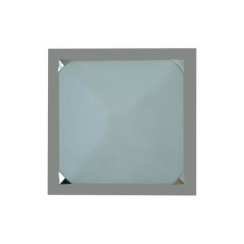 Prezent 12000 - CARERA E14 pótüveg 12000 NS kép