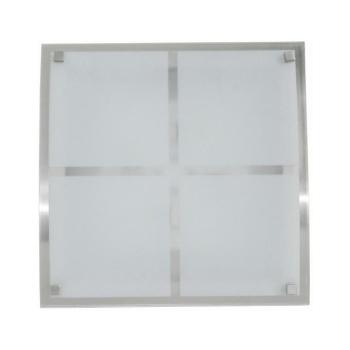 Prezent 12056 - AXELL G9 csereüveg 12056 NS kép