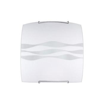 Prezent 1305 - Pótüveg LAOLA E27 izzóhoz 1305 NS NEW kép