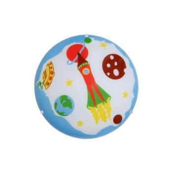 Prezent 1361 - Pótüveg ROCKET E27 izzóhoz 1361 NS kép