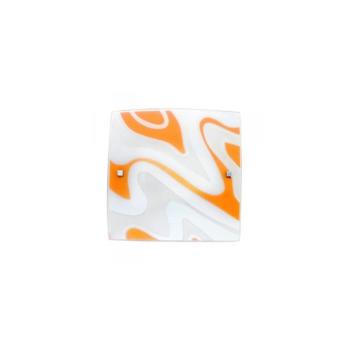 Prezent 1387 - Pótüveg ORIX E27 izzóhoz 1387 NS kép