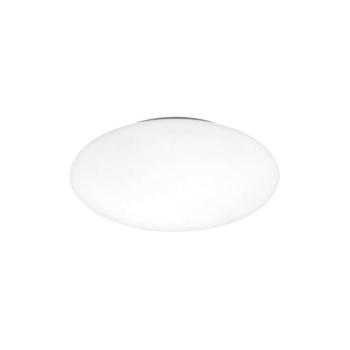 Prezent 25077 - VALEO E14 pótüveg 25077 NS kép