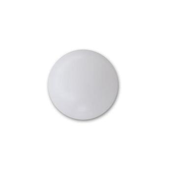 PREZENT - 290 LED-es mennyezeti lámpa LED/12W/230V 14841W kép