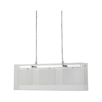Prezent 34000 - CORTINA G9 pótüveg 34000 NS