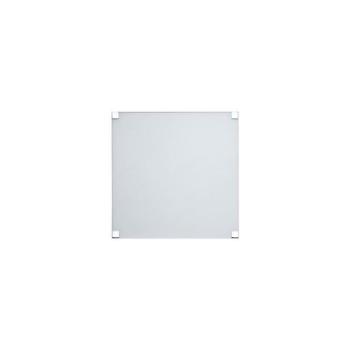 Prezent 45012 - Pótüveg BOXX E27 izzóhoz 45012 NS BIG kép